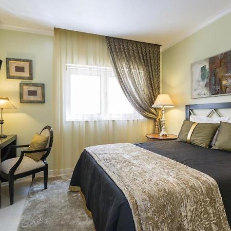 House Barra Beach Экстерьер фото
