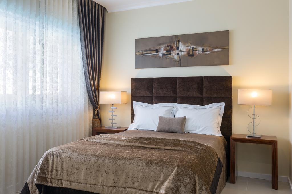 House Barra Beach Экстерьер фото
