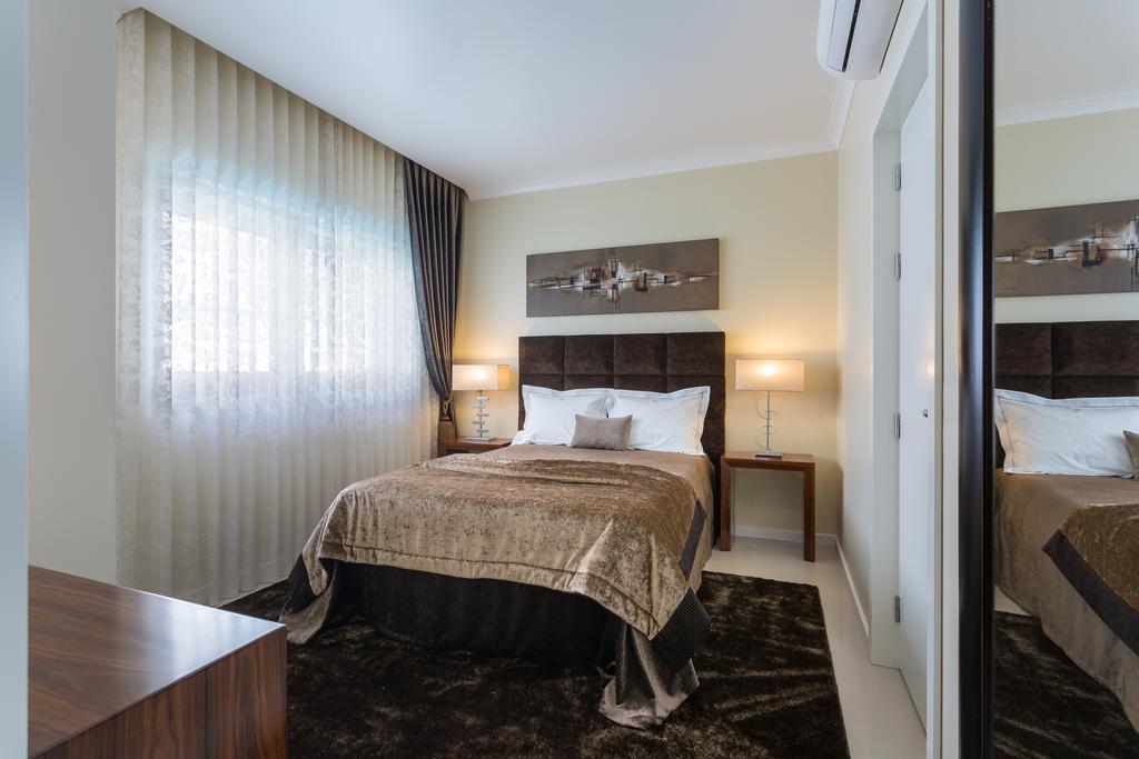 House Barra Beach Экстерьер фото