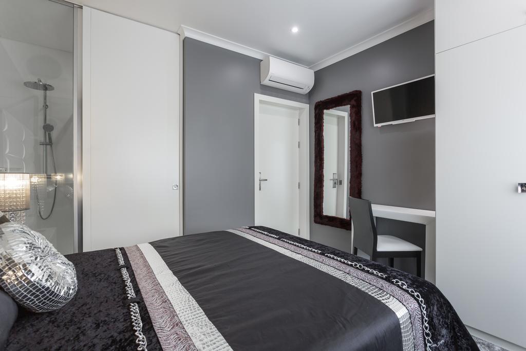 House Barra Beach Экстерьер фото