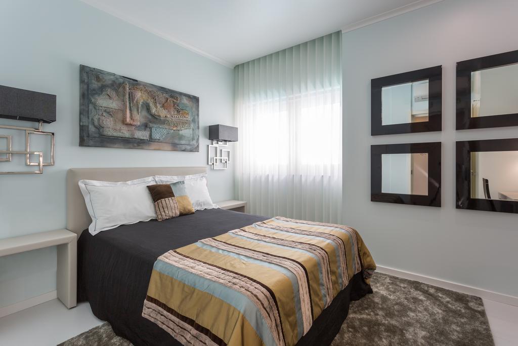 House Barra Beach Экстерьер фото