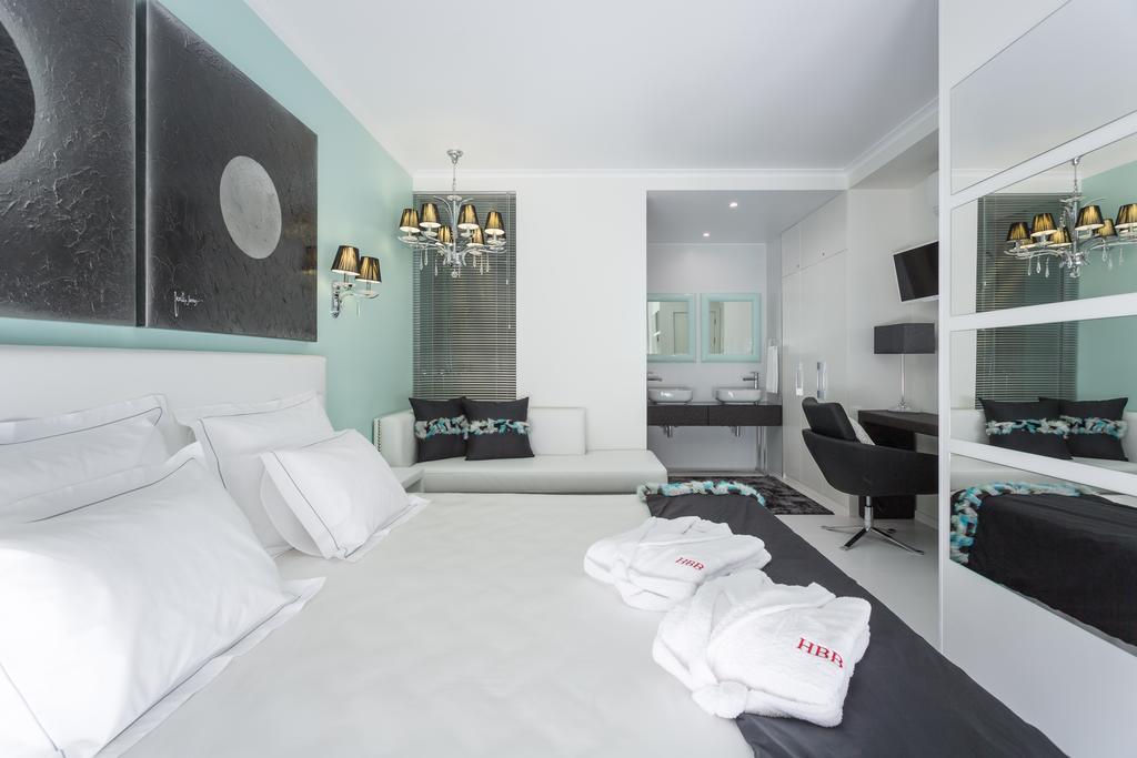 House Barra Beach Экстерьер фото