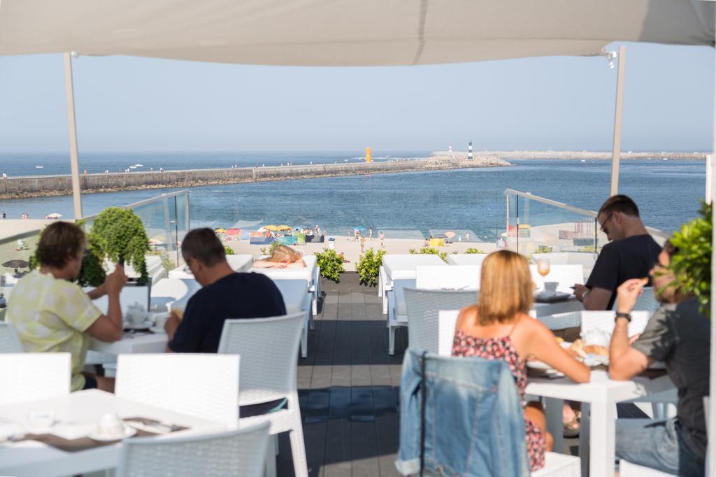 House Barra Beach Экстерьер фото