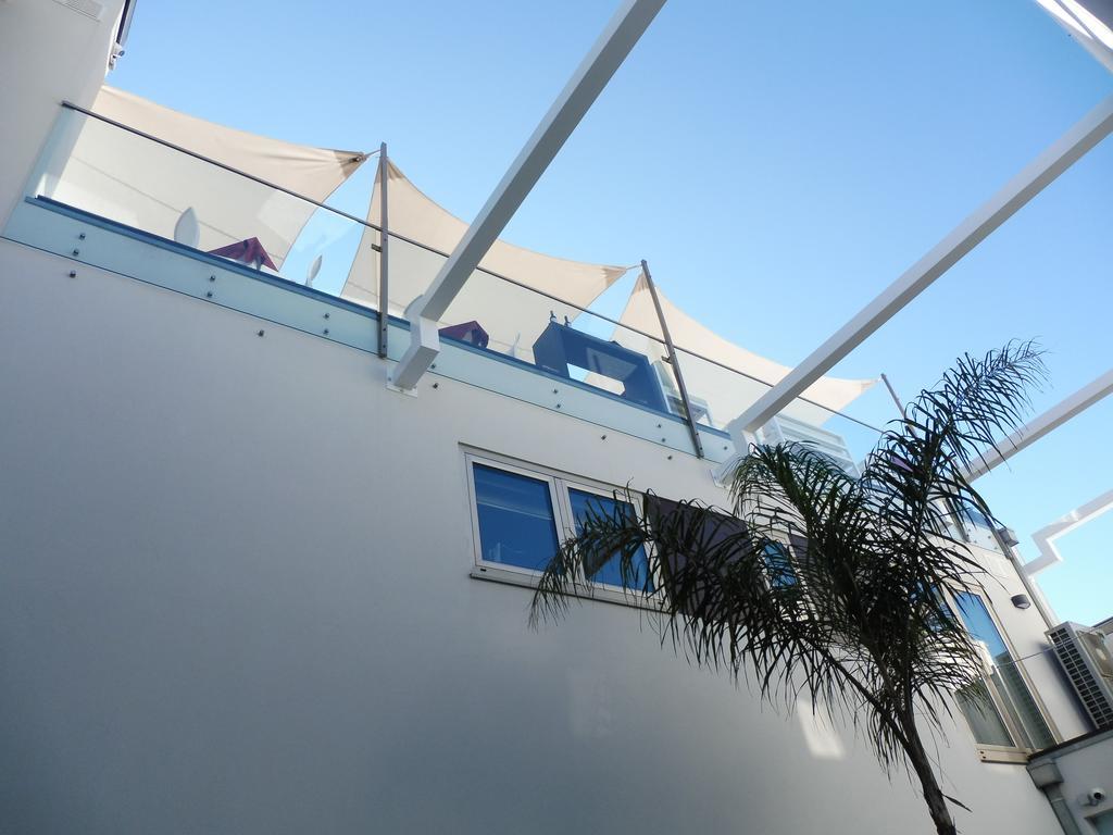 House Barra Beach Экстерьер фото