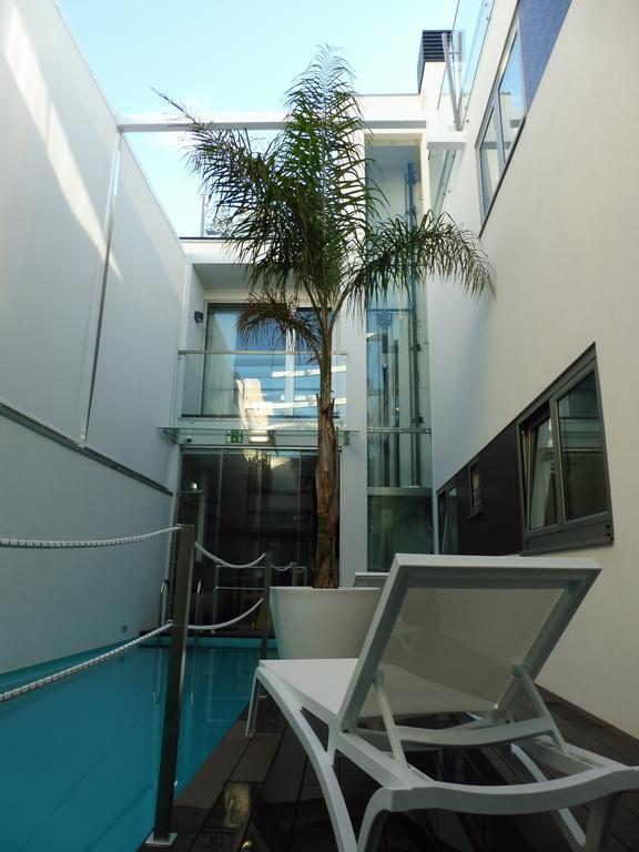 House Barra Beach Экстерьер фото