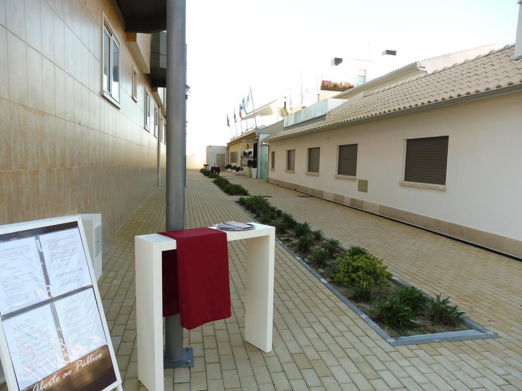 House Barra Beach Экстерьер фото