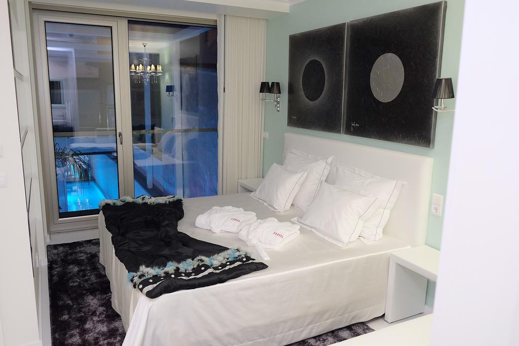 House Barra Beach Экстерьер фото